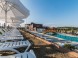 Miraj Resort #18