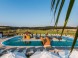 Miraj Resort #19