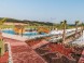 Miraj Resort #21