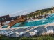 Miraj Resort #22