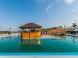 Miraj Resort #23