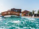 Miraj Resort #24