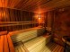 Miraj Resort #29