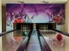 Miraj Resort #31