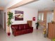 Pension MAX #10