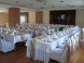 Penzión a Restaurace ZLATÁ RYBA #4