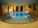 Poráč Park relax & sport centrum - Hlavní budova #5