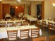 Poráč Park relax & sport centrum - Hlavní budova #11