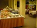 Poráč Park relax & sport centrum - Hlavní budova #13