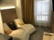 Primma Hotel #14