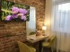 Primma Hotel #16