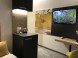 Primma Hotel #19