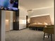 Primma Hotel #23