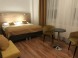 Primma Hotel #25