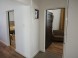 Primma Hotel #43
