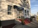 Primma Hotel #53