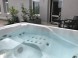 Primma Hotel #58