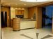 Hotel CLUB #4