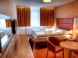 Hotel CLUB #10