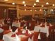 Hotel SOREA SNP #8