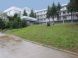 Kongres Hotel SOREA Regia #2