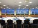 Kongres Hotel SOREA Regia #5