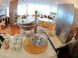 Kongres Hotel SOREA Regia #7