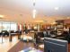 Kongres Hotel SOREA Regia #8
