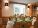 Kongres Hotel SOREA Regia #10