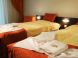Kongres Hotel SOREA Regia #11