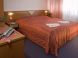 Kongres Hotel SOREA TITRIS #5