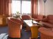 Kongres Hotel SOREA TITRIS #6