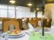 Kongres Hotel SOREA TITRIS #7