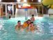 Kongres Hotel SOREA TITRIS #8