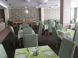 Kongres Hotel SOREA TRIGAN #16
