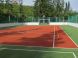 Kongres Hotel SOREA TRIGAN #18