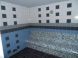 Kongres Hotel SOREA TRIGAN #19