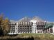 Hotel SOREA HUTNÍK #7