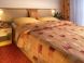 Kongres + Relax Hotel SĹŇAVA #7