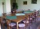Hotel PANORAMA #8