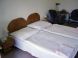 Hotel PANORAMA #10