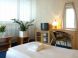 Hotel JUNIOR #9