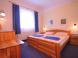 Hotel Raj #6