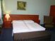 Hotel a Reštaurace HUBERT*** #6