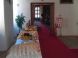 Kongresové centrum - Horský hotel REMATA #8