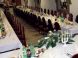 Horský hotel EVA #16