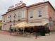 Hotel Rohac