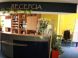 Hotel Rohac #2