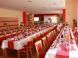 Hotel Rohac #4