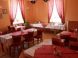 Hotel Rohac #6